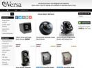 Versa Watch Winders Promo Codes